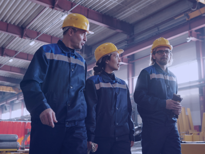 plan-prevention-QHSE-cikaba