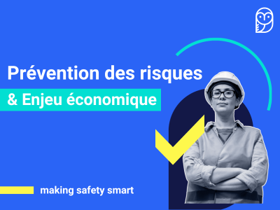 Prévention des risques