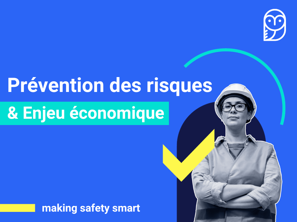 Prévention des risques