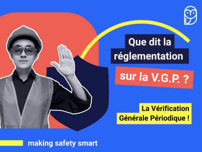 Article VGP - CIKABA