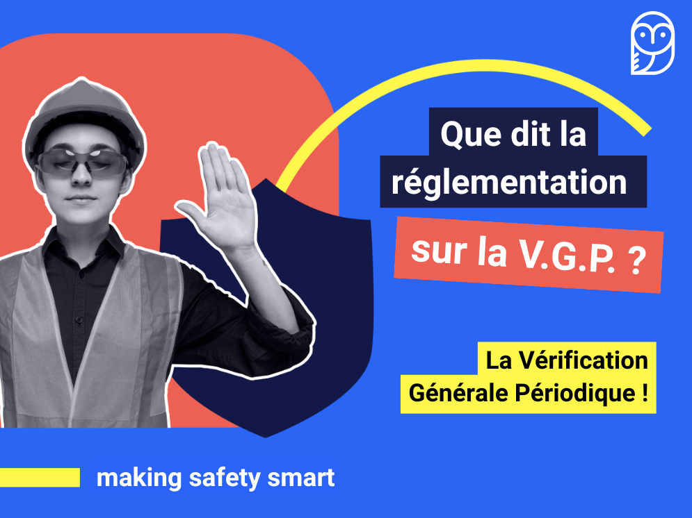 Article VGP - CIKABA