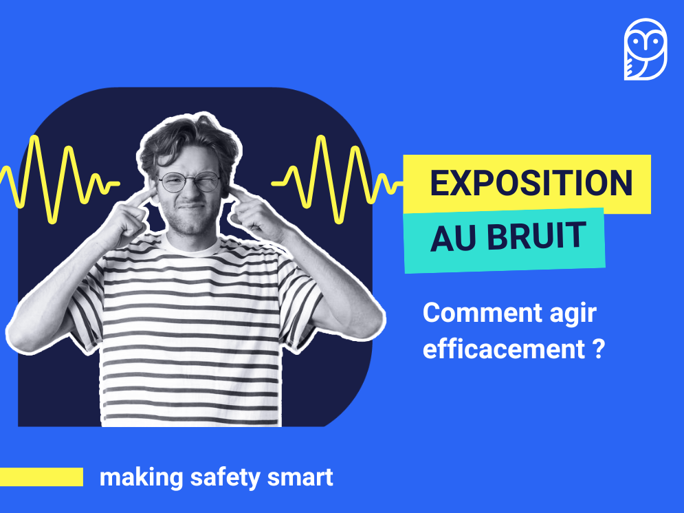 exposition-bruit-prevention-securite-accidents-travail-mesures-cikaba