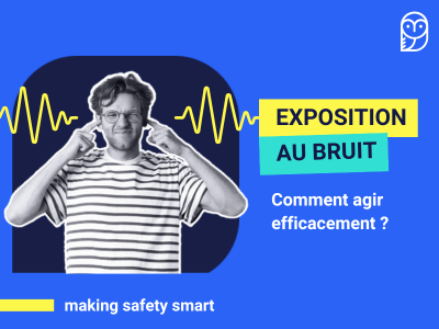 Risque-bruit-exposition-bruit-prevention-cikaba