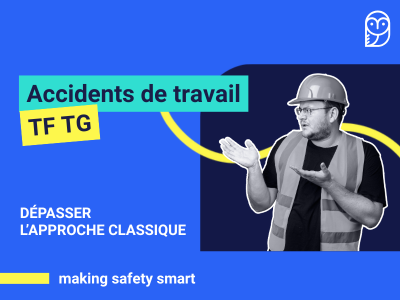 tg-tf-taux-gravite-taux-frequence