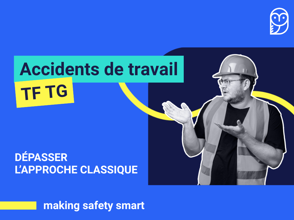 tf-tg-taux-frequence-taux-gravite