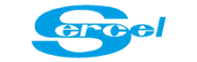 Logo Sercel