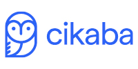 Logo Cikaba