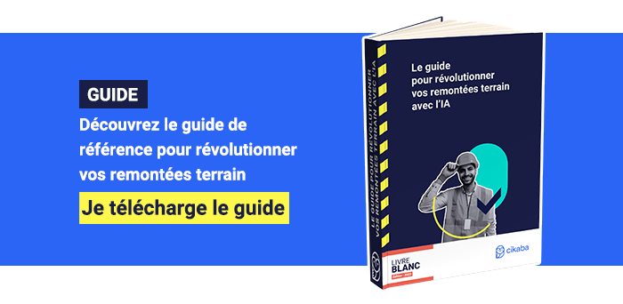 guide prévention des risques