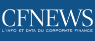 Logo CFNEWS