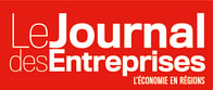 Journal des Entreprises