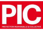 Logo Pic Magazine