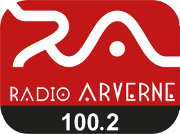 Logo Radio Logos FM
