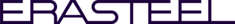 Logo entreprise Erasteel