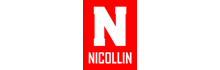 Logo Nicollin Services