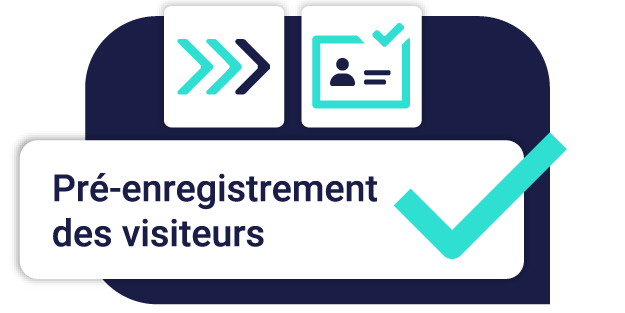 Cikaba solution entrées sorties