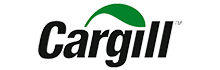 Logo Cargill