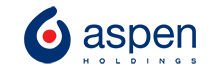 Logo Aspen