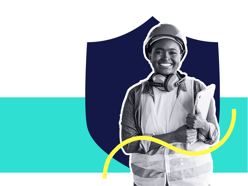 cikaba-induction-securité