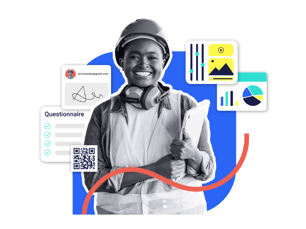 Cikaba Consignes Accueil Sécurité Safety induction