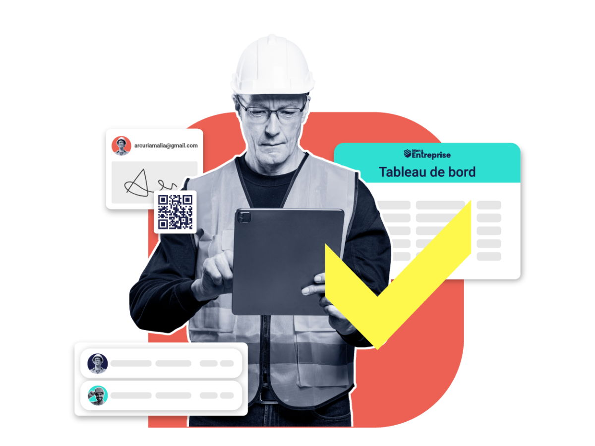 Cikaba-entrees-sorties