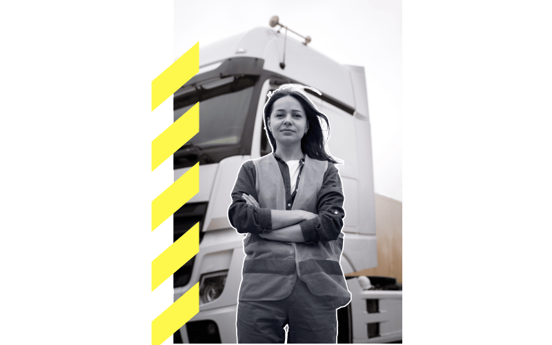 cikaba_solution_gestion_transporteur_protocole_securite