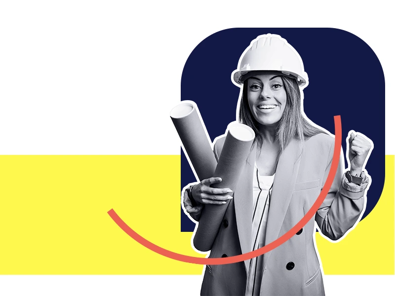 Cikaba-relation-entreprises-exterieures