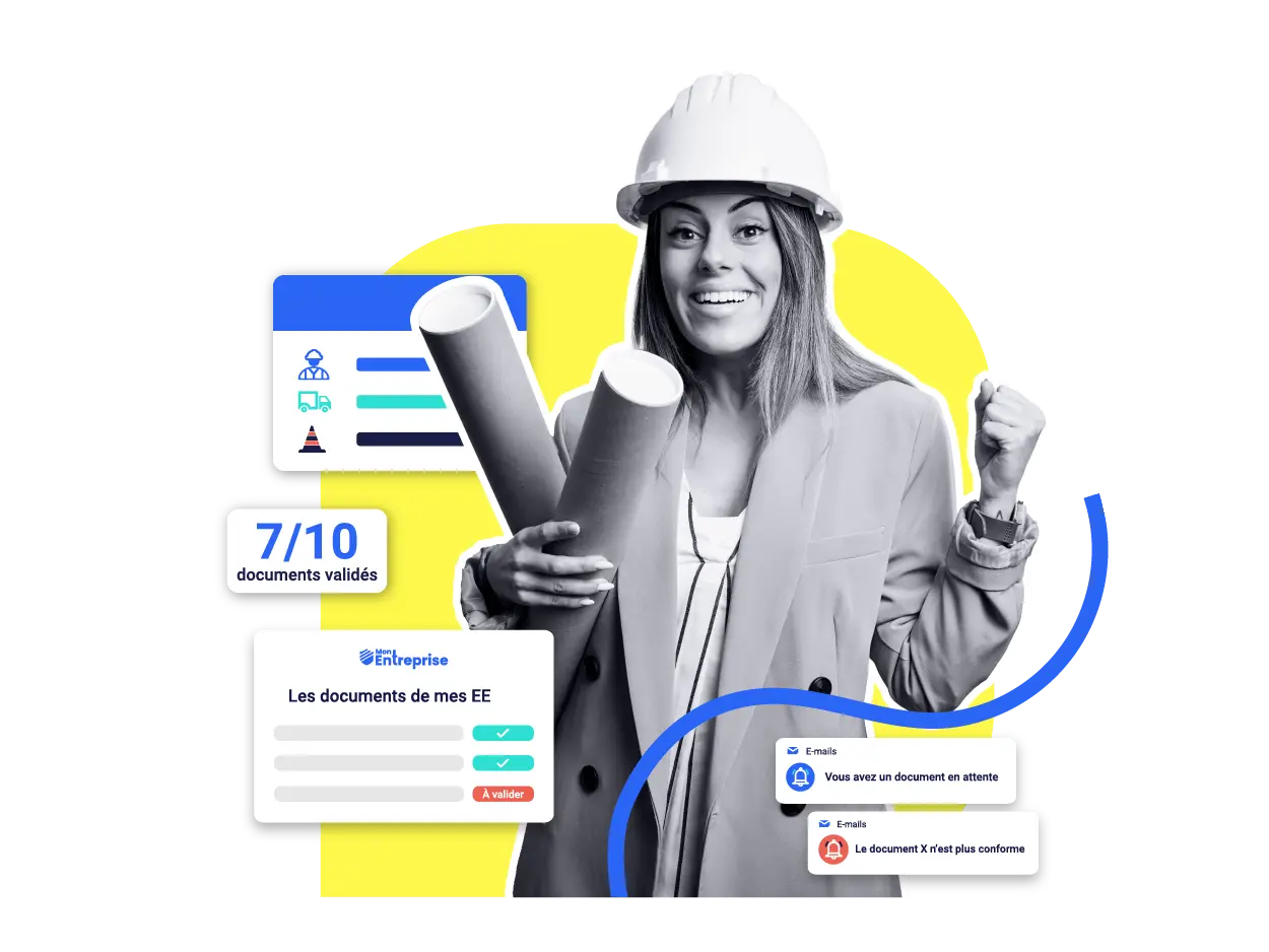 Cikaba-relation-sous-traitants-entreprises-exterieures