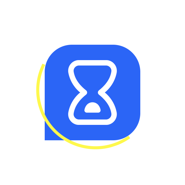 gain de temps logiciel QHSE