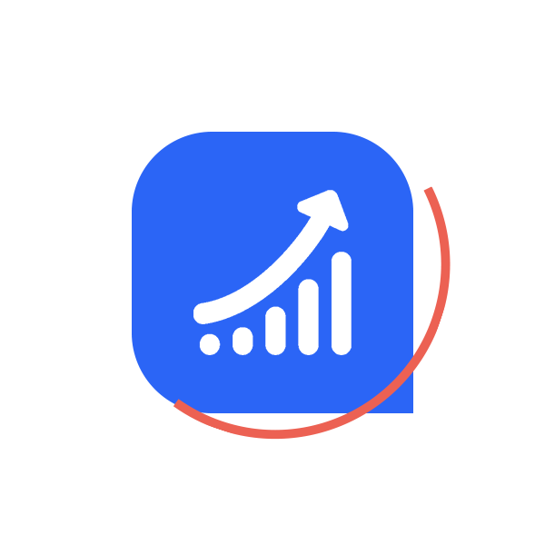Retours sur investissements logiciel QHSE