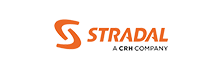 Logo Stradal